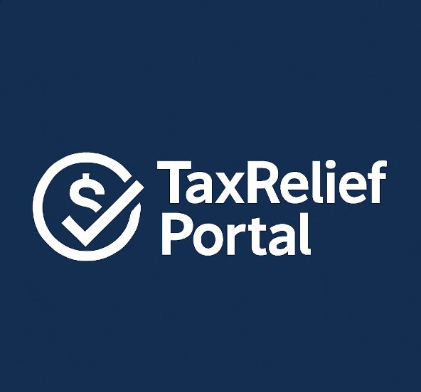 TaxReliefPortal.com