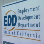 EDD Employment Development Department: How to Apply