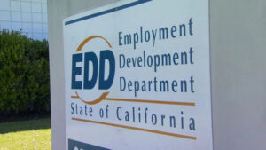 EDD Employment Development Department: How to Apply