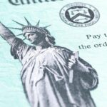 Tax Refunds in the United States: Know the process
