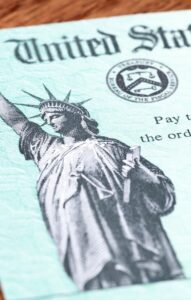 Tax Refunds in the United States: Know the process
