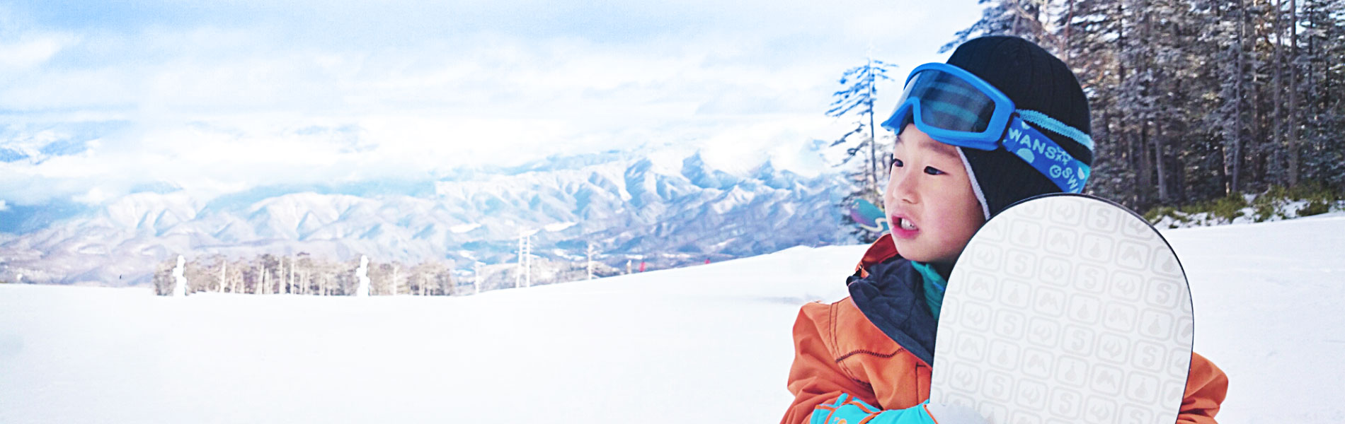 top_image_2