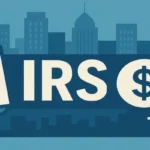 Advantages tax debt help: Tax Debt services IRS