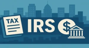 Advantages tax debt help: Tax Debt services IRS