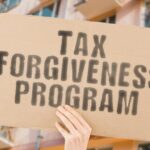 Pennsylvania Tax Forgiveness 2025: Your Ultimate Guide to Cutting State Taxes and Keeping More Money in Your Pocket