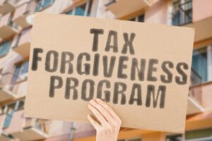 Pennsylvania Tax Forgiveness 2025: Your Ultimate Guide to Cutting State Taxes and Keeping More Money in Your Pocket